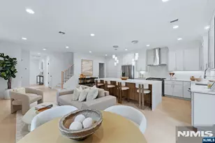 17 Fey Pl, Oradell, NJ 07649 - Photo 1