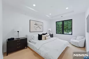 17 Fey Pl, Oradell, NJ 07649 - Photo 12