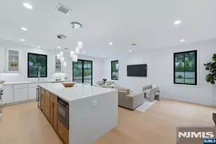 17 Fey Pl, Oradell, NJ 07649 - Photo 6