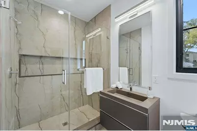 17 Fey Place, Oradell, NJ 07649 - Photo 22