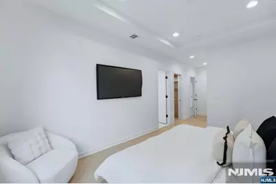 17 Fey Place, Oradell, NJ 07649 - Photo 14