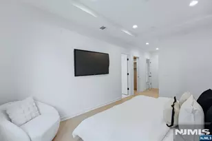 17 Fey Pl, Oradell, NJ 07649 - Photo 14