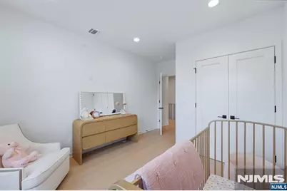 17 Fey Place, Oradell, NJ 07649 - Photo 24