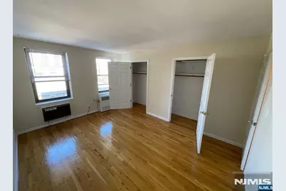 1541 Lemoine Avenue 4C #4C, Fort Lee, NJ 07024 - Photo 10