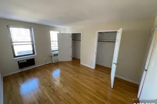 1541 Lemoine Ave 4C, Fort Lee, NJ 07024 - Photo 10
