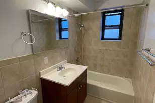 1541 Lemoine Ave 4C, Fort Lee, NJ 07024 - Photo 12