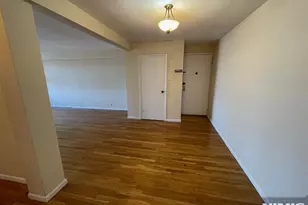 1541 Lemoine Ave 4C, Fort Lee, NJ 07024 - Photo 6