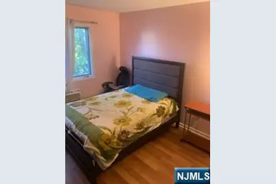 784 6th Street 776 #776, Newark, NJ 07107 - Photo 12