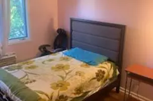 784 6th Street 776, Newark, NJ 07107 - Photo 12