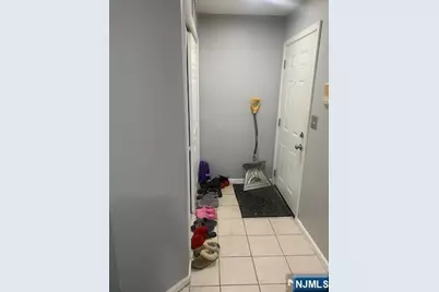 784 6th Street 776 #776, Newark, NJ 07107 - Photo 8