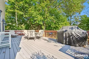 76 Summit, Hackensack, NJ 07601 - Photo 28