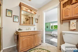 76 Summit, Hackensack, NJ 07601 - Photo 18