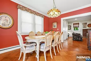 76 Summit, Hackensack, NJ 07601 - Photo 6