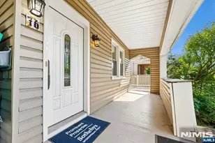 76 Summit, Hackensack, NJ 07601 - Photo 24