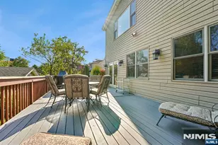 76 Summit, Hackensack, NJ 07601 - Photo 30