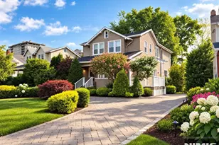 76 Summit, Hackensack, NJ 07601 - Photo 1