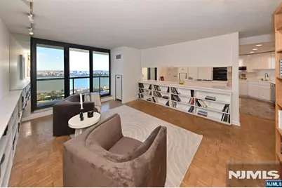 900 Palisade Avenue 2306 #2306, Fort Lee, NJ 07024 - Photo 36
