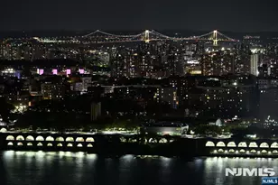 900 Palisade Ave 2306, Fort Lee, NJ 07024 - Photo 20