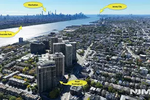 900 Palisade Ave 2306, Fort Lee, NJ 07024 - Photo 46