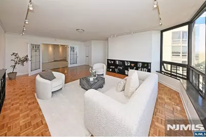 900 Palisade Avenue 2306 #2306, Fort Lee, NJ 07024 - Photo 30