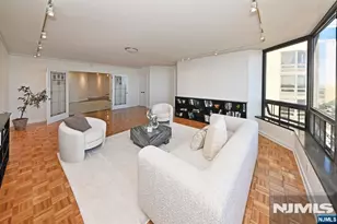 900 Palisade Ave 2306, Fort Lee, NJ 07024 - Photo 30