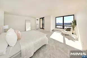 900 Palisade Ave 2306, Fort Lee, NJ 07024 - Photo 40