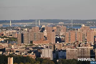 900 Palisade Ave 2306, Fort Lee, NJ 07024 - Photo 18