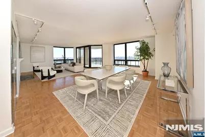 900 Palisade Avenue 2306 #2306, Fort Lee, NJ 07024 - Photo 32