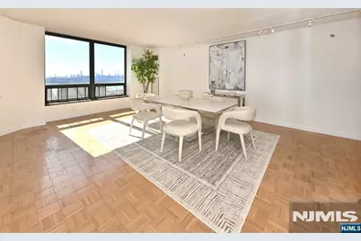 900 Palisade Avenue 2306 #2306, Fort Lee, NJ 07024 - Photo 34