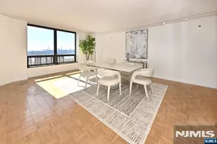 900 Palisade Ave 2306, Fort Lee, NJ 07024 - Photo 34
