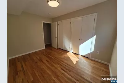 19 Morton, North Arlington, NJ 07031 - Photo 10