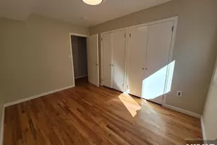 19 Morton, North Arlington, NJ 07031 - Photo 10