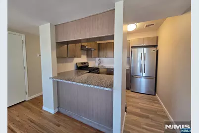 19 Morton, North Arlington, NJ 07031 - Photo 6