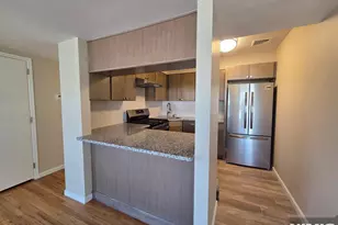 19 Morton, North Arlington, NJ 07031 - Photo 6