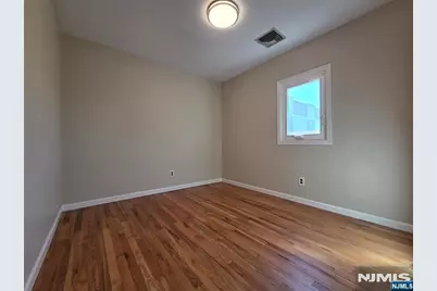 19 Morton, North Arlington, NJ 07031 - Photo 12