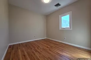19 Morton, North Arlington, NJ 07031 - Photo 12