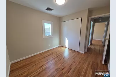 19 Morton, North Arlington, NJ 07031 - Photo 14