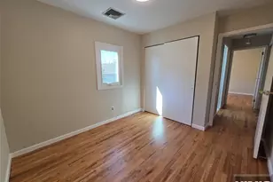 19 Morton, North Arlington, NJ 07031 - Photo 14