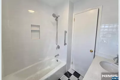 19 Morton, North Arlington, NJ 07031 - Photo 8