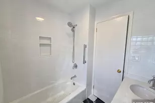 19 Morton, North Arlington, NJ 07031 - Photo 8
