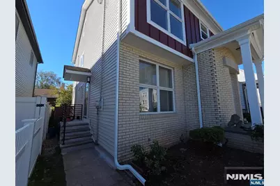 19 Morton, North Arlington, NJ 07031 - Photo 2