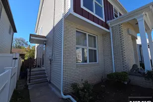 19 Morton, North Arlington, NJ 07031 - Photo 2