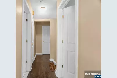 125 Romaine Avenue, Maywood, NJ 07607 - Photo 14