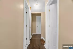 125 Romaine Ave, Maywood, NJ 07607 - Photo 14