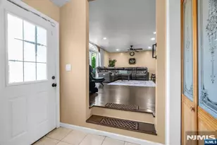 125 Romaine Ave, Maywood, NJ 07607 - Photo 12