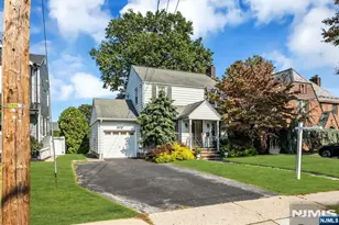 125 Romaine Ave, Maywood, NJ 07607 - Photo 1