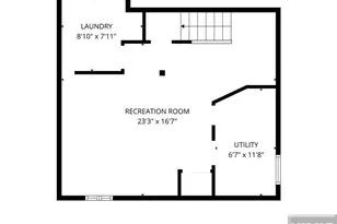 125 Romaine Ave, Maywood, NJ 07607 - Photo 32