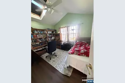 125 Romaine Avenue, Maywood, NJ 07607 - Photo 20