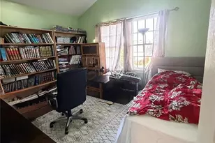 125 Romaine Ave, Maywood, NJ 07607 - Photo 20
