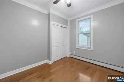 35 Dawson Avenue 2 #2, Clifton, NJ 07012 - Photo 10